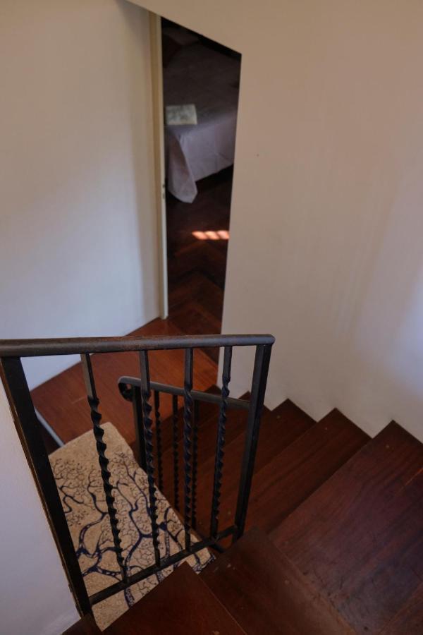 Attico Con Terrazza Sul Porto Apartman Palermo Kültér fotó