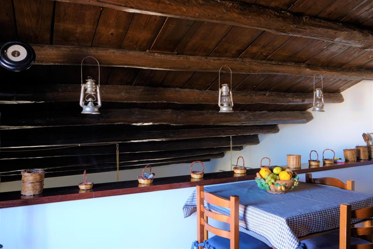 Attico Con Terrazza Sul Porto Apartman Palermo Kültér fotó